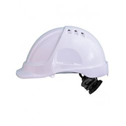 CASCO STILO 600V BLANCO