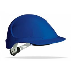 CASCO THOR AZUL TU