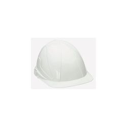 CASCO TIRRENO TXR BLANCO