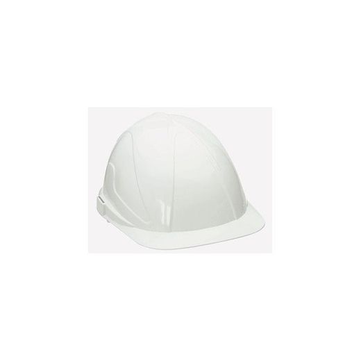 CASCO TIRRENO TXR BLANCO