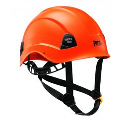 CASCO VERTEX BEST PARA RIESGO ELECTRICO 440 V.