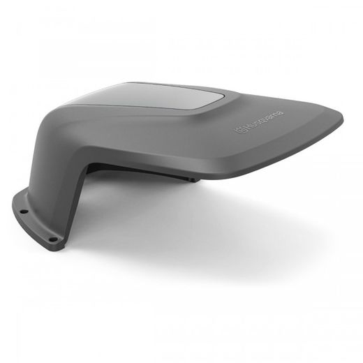 CASETA ASPIRE R