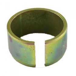 CASQUILLO CENTRADOR 23X12X2.5MM