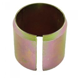 CASQUILLO CENTRADOR 25X22X2,5
