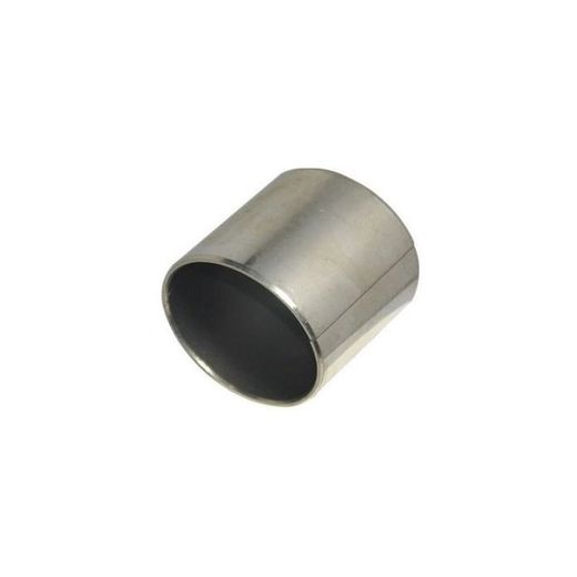CASQUILLO EGB2420-E40-Y PAP-2420P10/INA