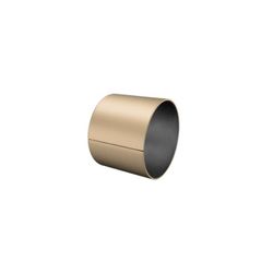 CASQUILLO EGB2530-E40-Z PAP-2530P10/INA