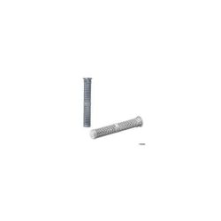 CASQUILLO FIS H 12X50 K (100U)