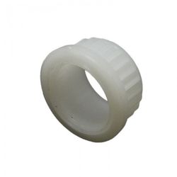 *CASQUILLO NYLON 20-22-32