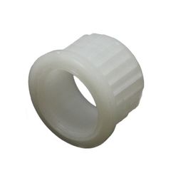 CASQUILLO NYLON ELECTRICA 22/32