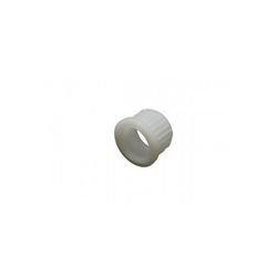 CASQUILLO NYLON N.5