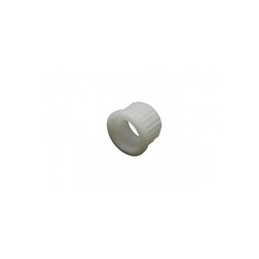 CASQUILLO NYLON N.5