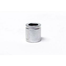 CASQUILLO R1AT/R2AT/1SN/2SN/2SC DN 1"