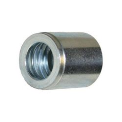 CASQUILLO R1AT/R2AT/1SN/2SN/2SC DN 3/8"