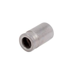 CASQUILLO R7-R8 MALLA MET.1SC DN