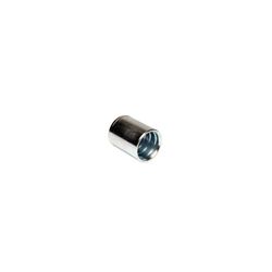 CASQUILLO R7-R8 MALLA METAL.1SC DN