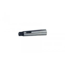 CASQUILLO RED.MK4-MK3