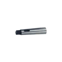 CASQUILLO REDUCCION MK4-MK2