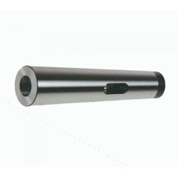 CASQUILLO REDUCCION MT 3-MT 2 / M12