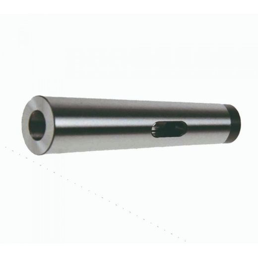 CASQUILLO REDUCCION MT 3-MT 2 / M12