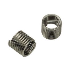 CASQUILLO ROSC.DIN 8140 M14X2.00 1.5D
