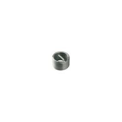 CASQUILLO ROSC.DIN 8140 M16X2.00-1.5D