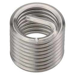 CASQUILLO ROS.DIN 8140M12X1.75-1.5D