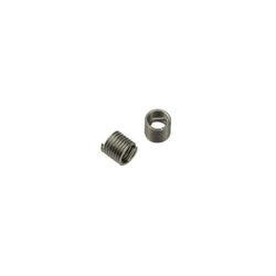 CASQUILLO ROS.DIN 8140M6X1.00-1D
