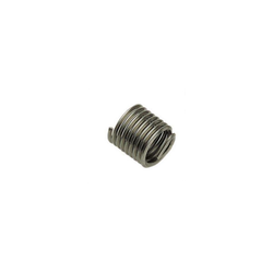 CASQUILLO ROS.DIN 8140M8X1.25-1.5D