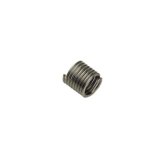 CASQUILLO ROS.DIN 8140M8X1.25-1.5D