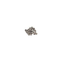 CASQUILLO ROS.DIN 8140M8X1.25-1D