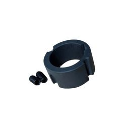 CASUILLO CONICO T.L 2517-048
