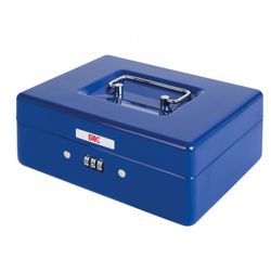 CAUDALITA COMBINACION N 2-AZUL