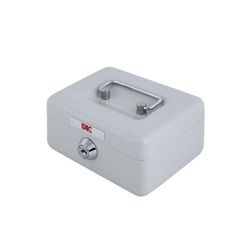 CAUDALITA N.1 BLANCO