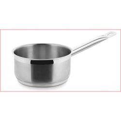 CAZO ECO-CHEF D.18X8.5 CMS.