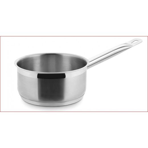 CAZO ECO-CHEF D.18X8.5 CMS.