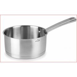 CAZO FOODIE S/TAPA 14X7.5CM