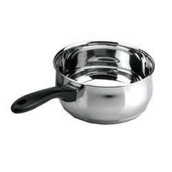 CAZO GARINOX 12 CM