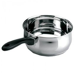 CAZO GARINOX 20 CM