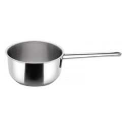CAZO INOX NOAH 12 CM