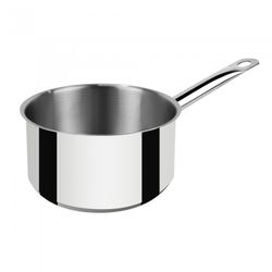 CAZO INOX. SUPREME 16 CM.