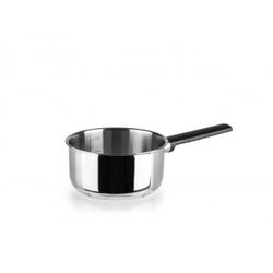 CAZO INOX SVEA 12 CM