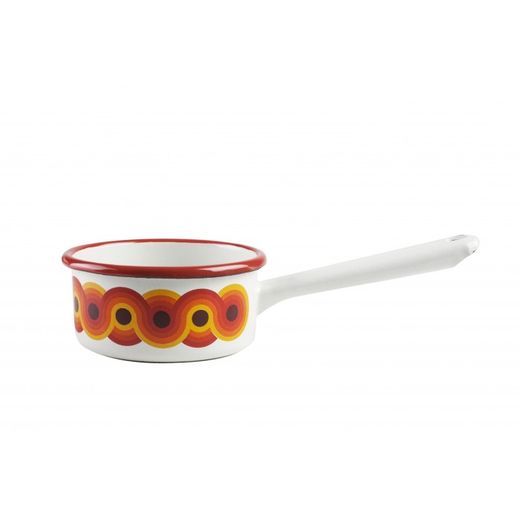CAZO POP 10 CM