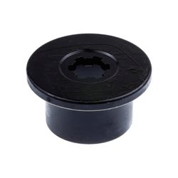 CAZOLETA 355RX/FRM