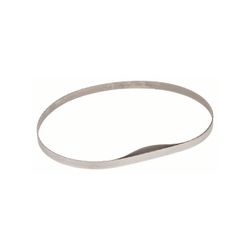 CB2824 BIM PARA GCB 18 V-LI