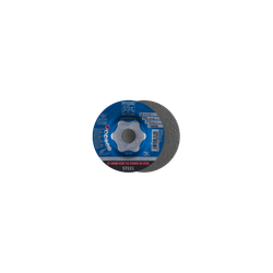 CC-GRIND-FLEX 115 COARSE SG STEEL