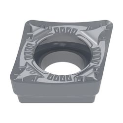 CCMT 09T304EN-29 CTPX715