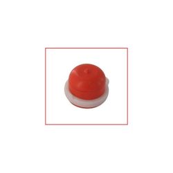CEBADOR BRIGGS & STRATTON 450E, 500E, 550E, 575EX, 600E, 625E