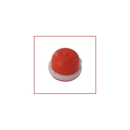 CEBADOR BRIGGS & STRATTON 450E, 500E, 550E, 575EX, 600E, 625E