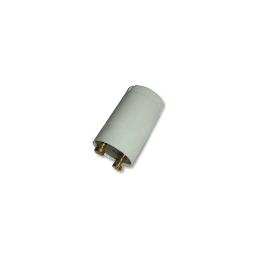 CEBADOR CEGASA 22W 220-240V S2