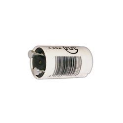 CEBADOR CEGASA 65W 220-240V S10